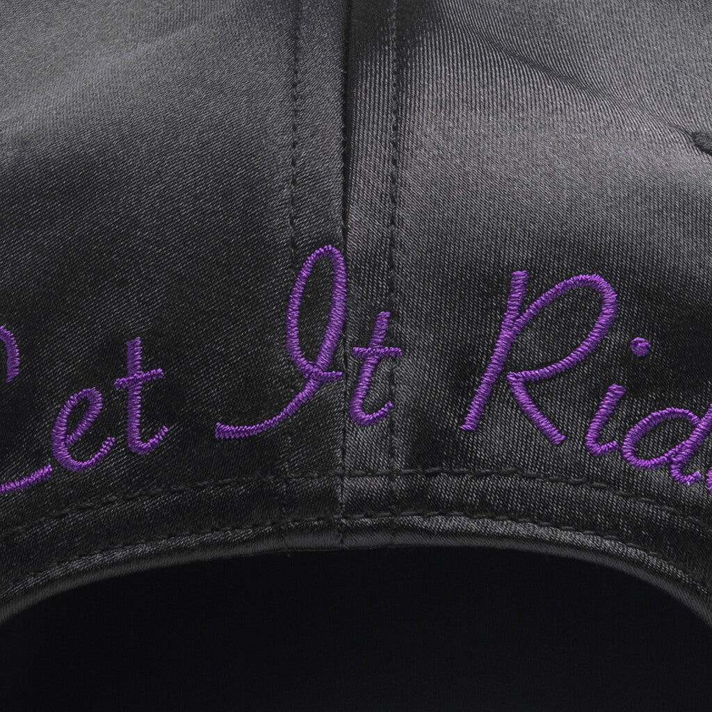 47 Hitch - Los Angeles Lakers