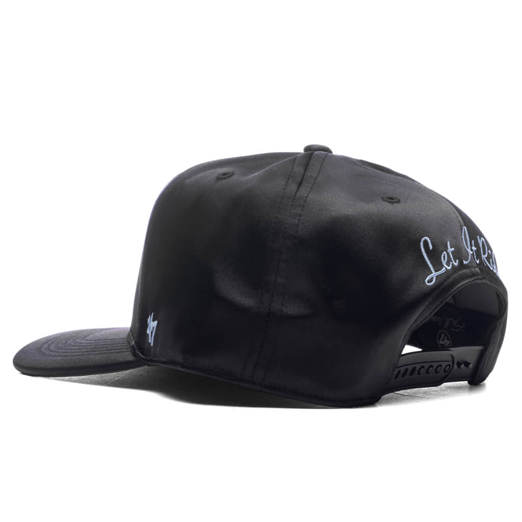 47 Hitch - Memphis Grizzlies