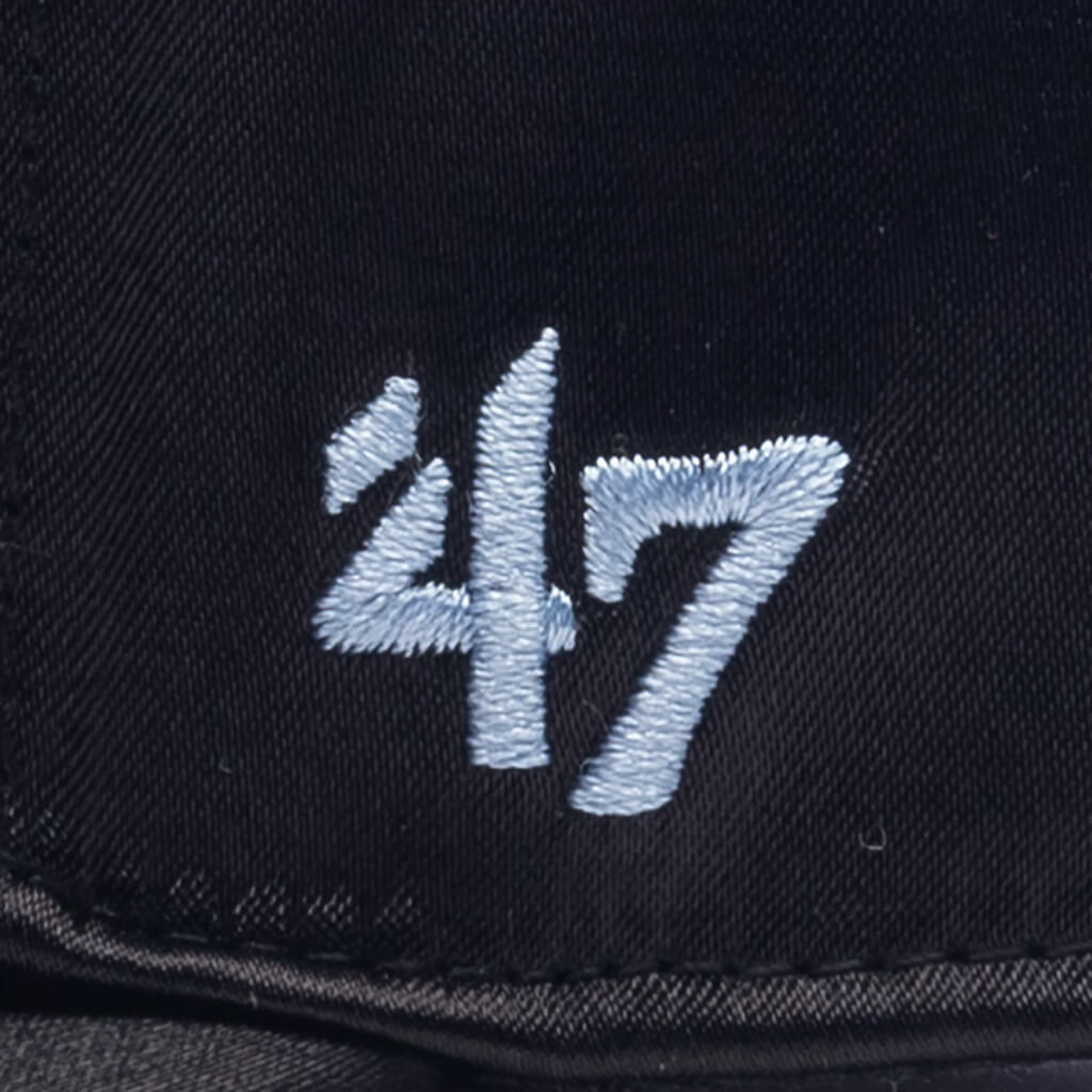 47 Hitch - Memphis Grizzlies