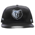 47 Hitch - Memphis Grizzlies