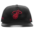 47 Hitch - Miami Heat