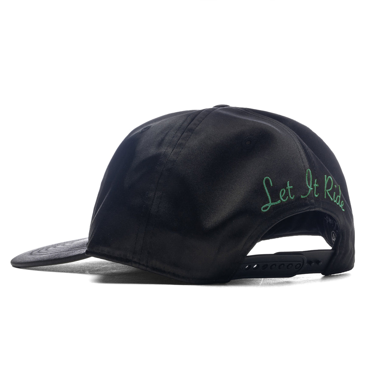47 Hitch - Milwaukee Bucks