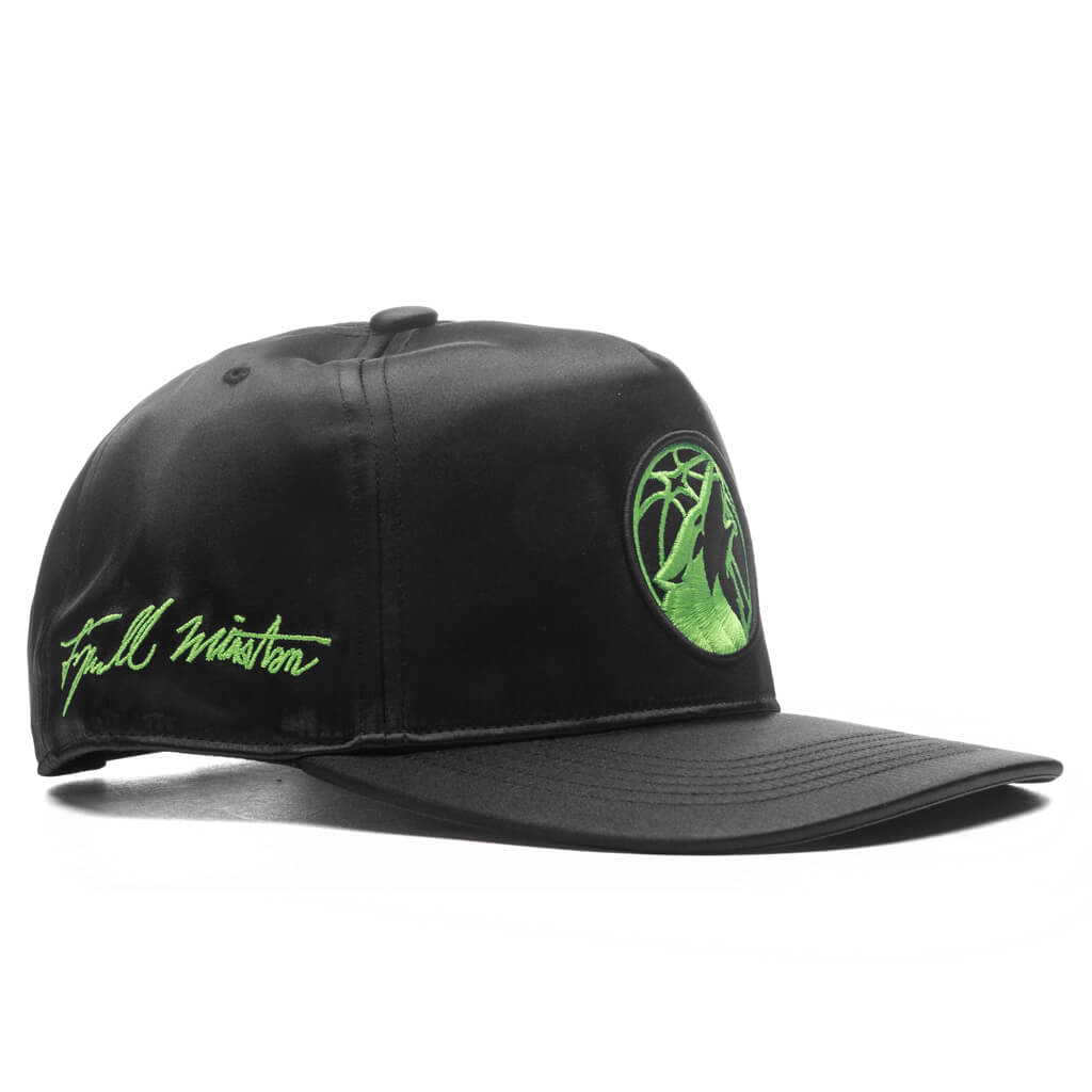 47 Hitch - Minnesota Timberwolves