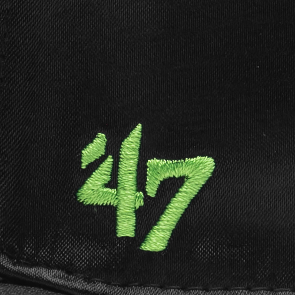 47 Hitch - Minnesota Timberwolves