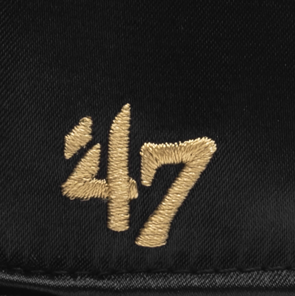 47 Hitch - New Orleans Pelicans