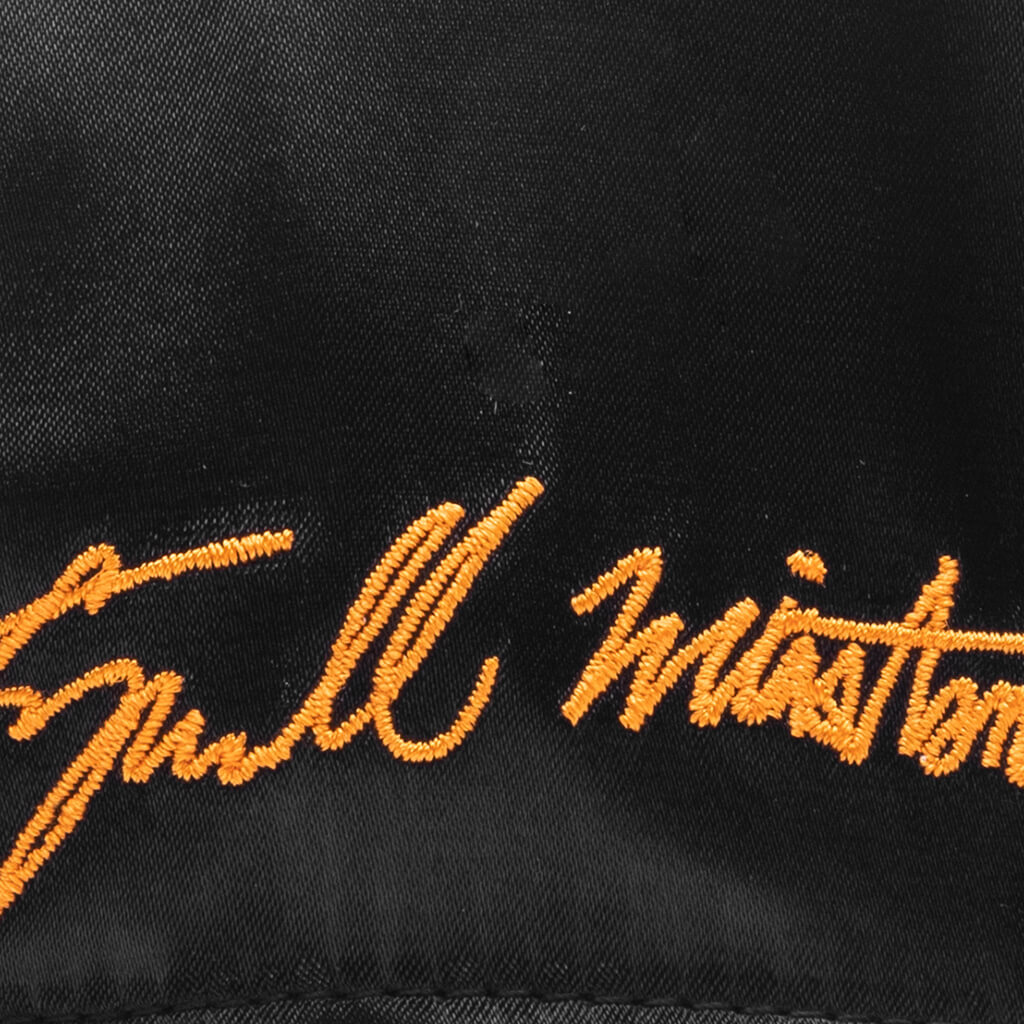 47 Hitch - New York Knicks