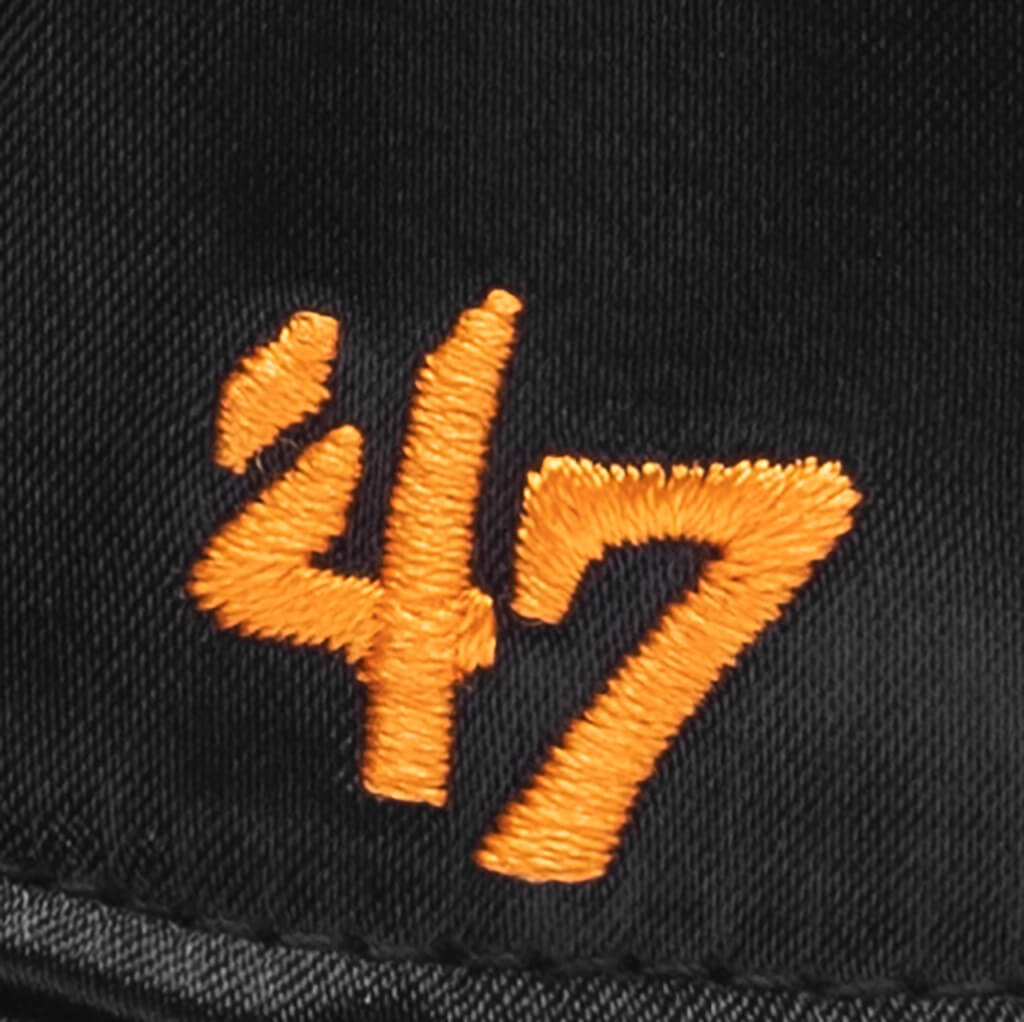 47 Hitch - New York Knicks