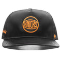 47 Hitch - New York Knicks