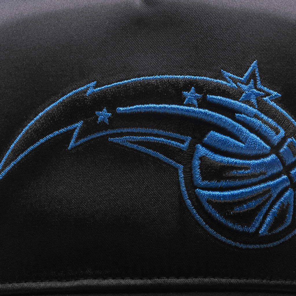 47 Hitch - Orlando Magic