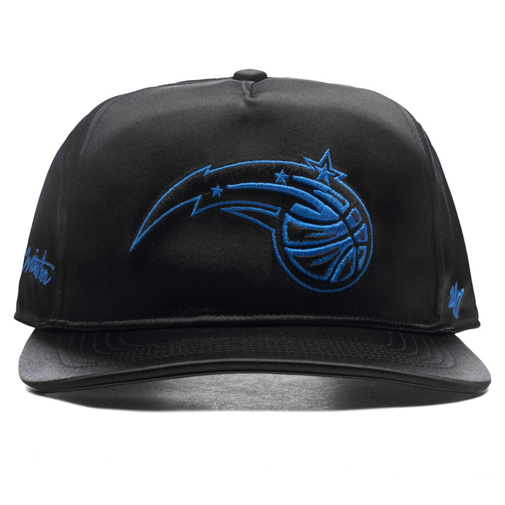 47 Hitch - Orlando Magic