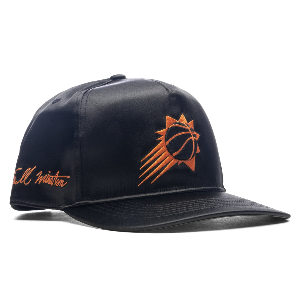 47 Hitch - Phoenix Suns