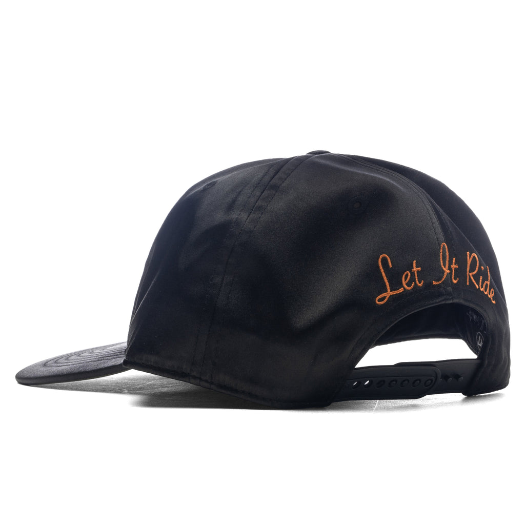 47 Hitch - Phoenix Suns