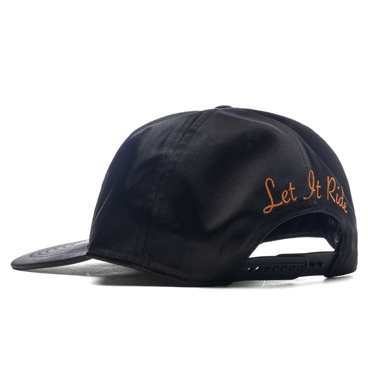 47 Hitch - Phoenix Suns