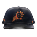 47 Hitch - Phoenix Suns
