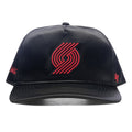 47 Hitch - Portland Trailblazers