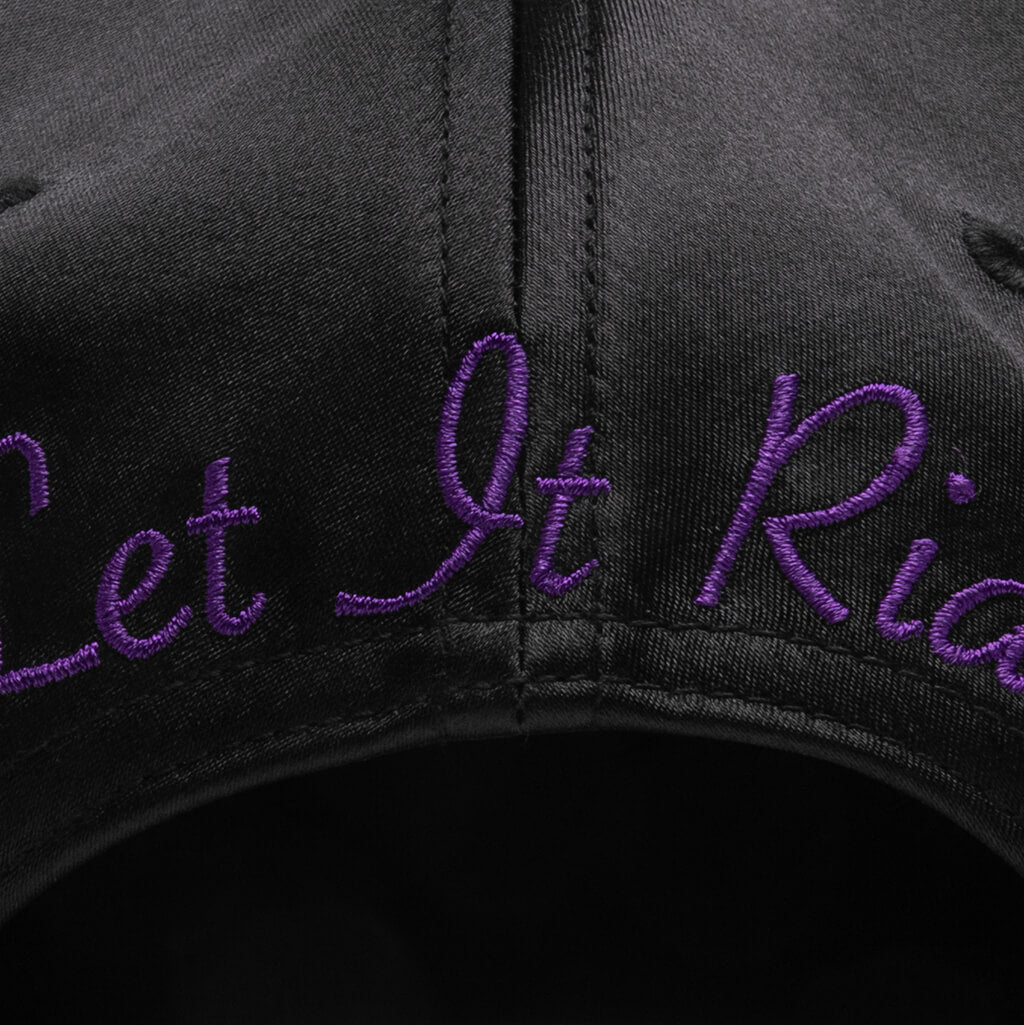 47 Hitch - Sacramento Kings
