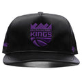 47 Hitch - Sacramento Kings