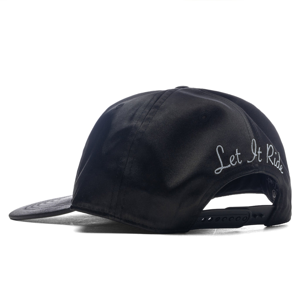 47 Hitch - San Antonio Spurs