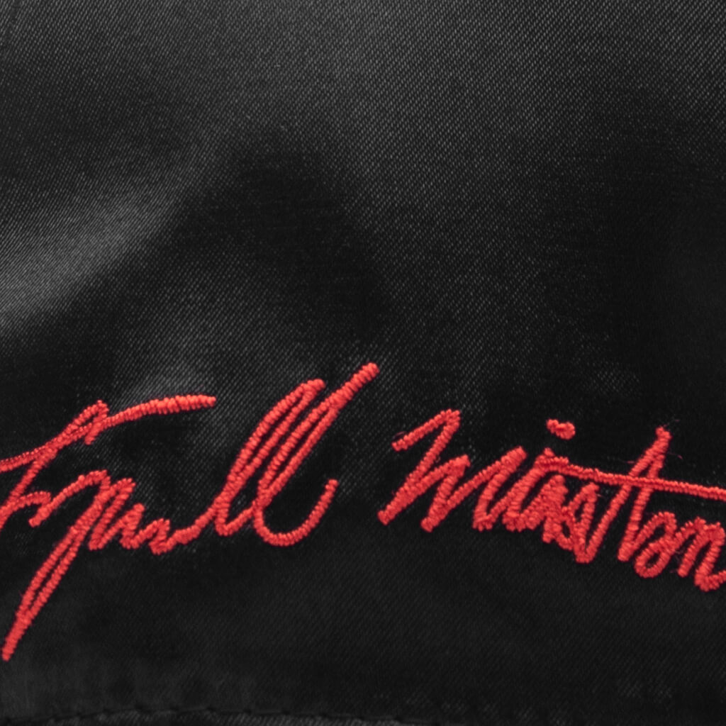 47 Hitch - Toronto Raptors