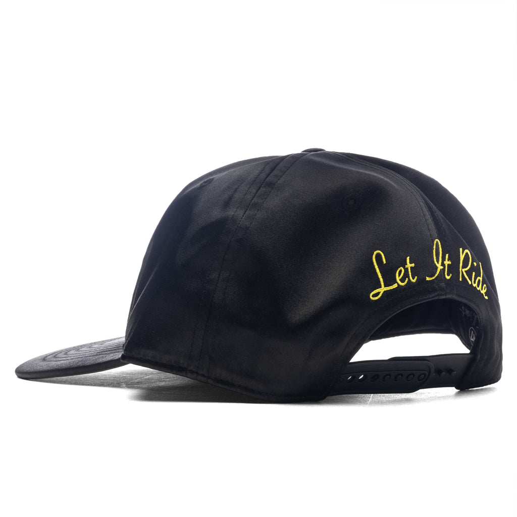 47 Hitch - Utah Jazz