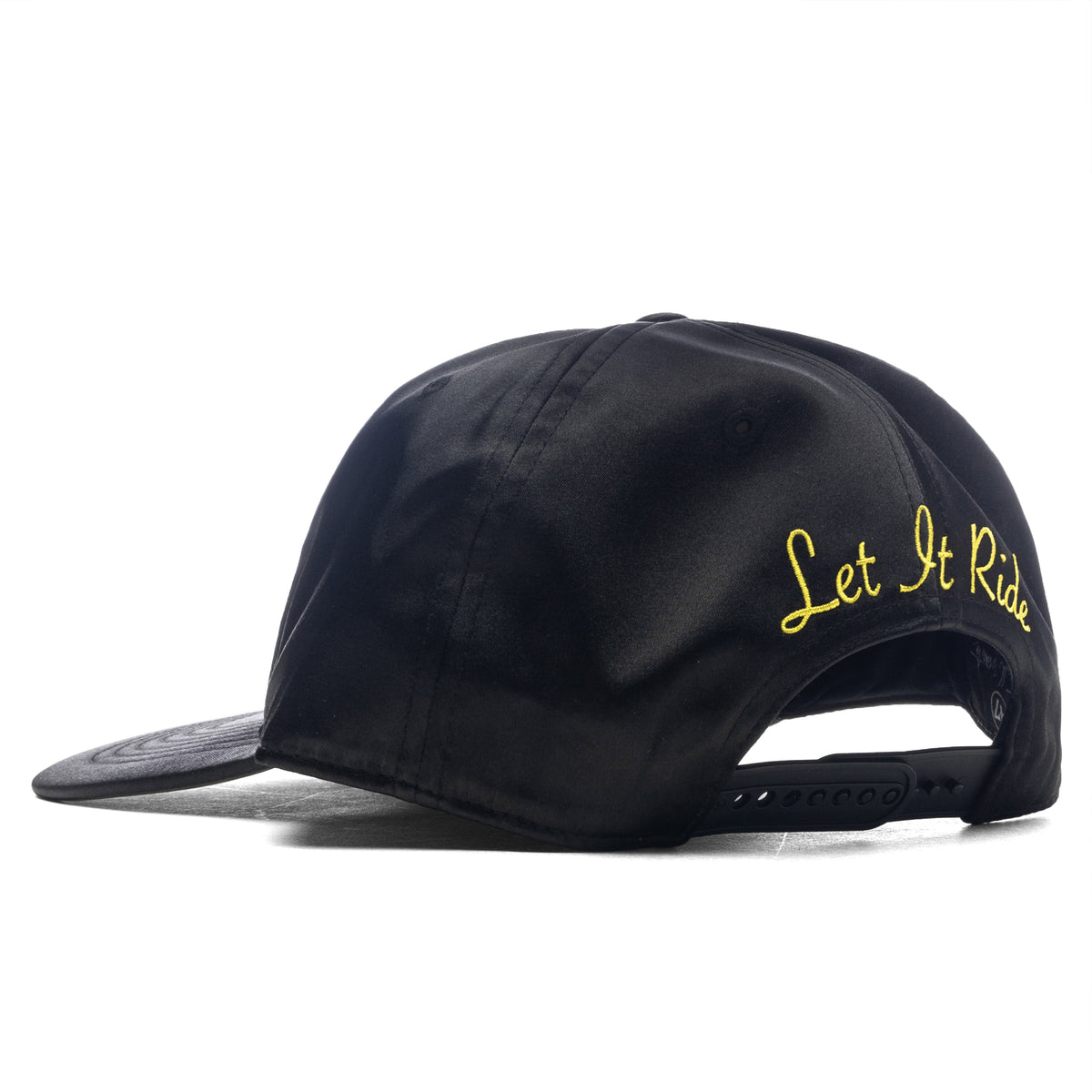 47 Hitch - Utah Jazz