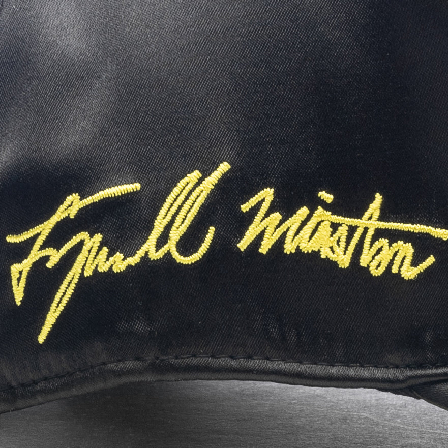 47 Hitch - Utah Jazz