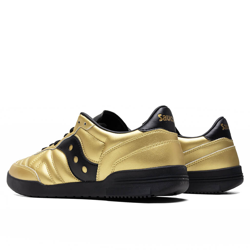 586I - Rich Gold