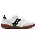 586I - White/Black