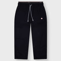 Tracks Pants - Navy