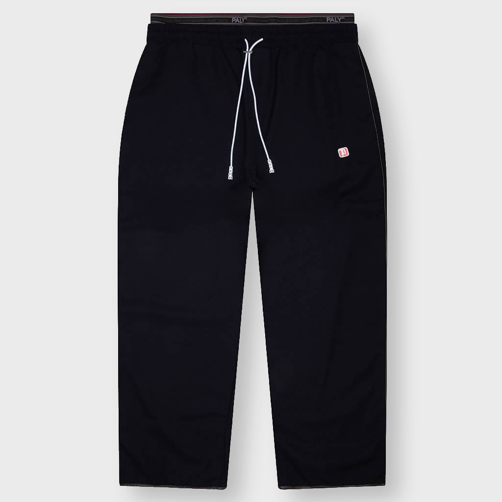 Tracks Pants - Navy
