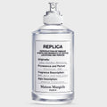 Replica Lazy Sunday Morning EDT