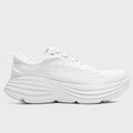 Women's Bondi 8 - White/White