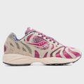 Grid Azura 2000 - Paisley