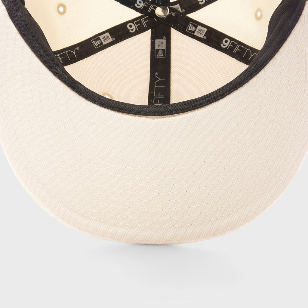 NBA Souvenir 9FIFTY Snapback - NBA All-Star Game