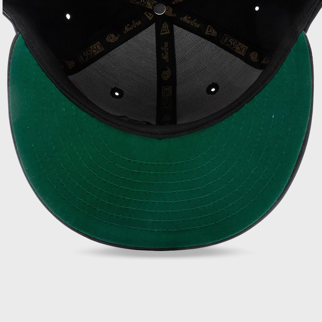 Cooperstown 59FIFTY Fitted - Chicago White Sox