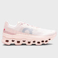 Women's Cloudmonster - Moon/Fawn