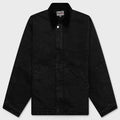 Workgear Jacket - Black