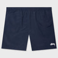 Water Stock Short - Navy