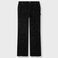 Unearthed Pant - Coal