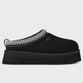 Women's Tazz II Slipper - Black