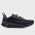 Cloudaway 2 - Black/Eclipse