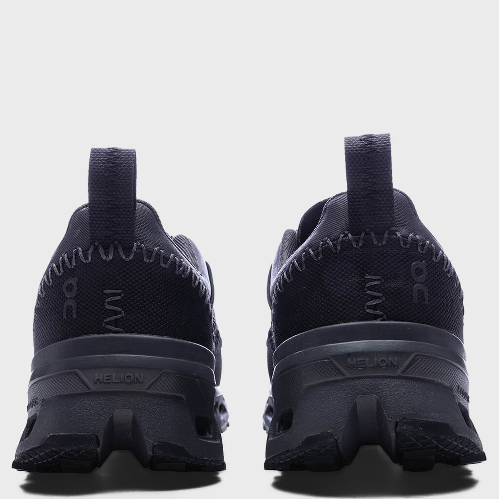 Cloudaway 2 - Black/Eclipse