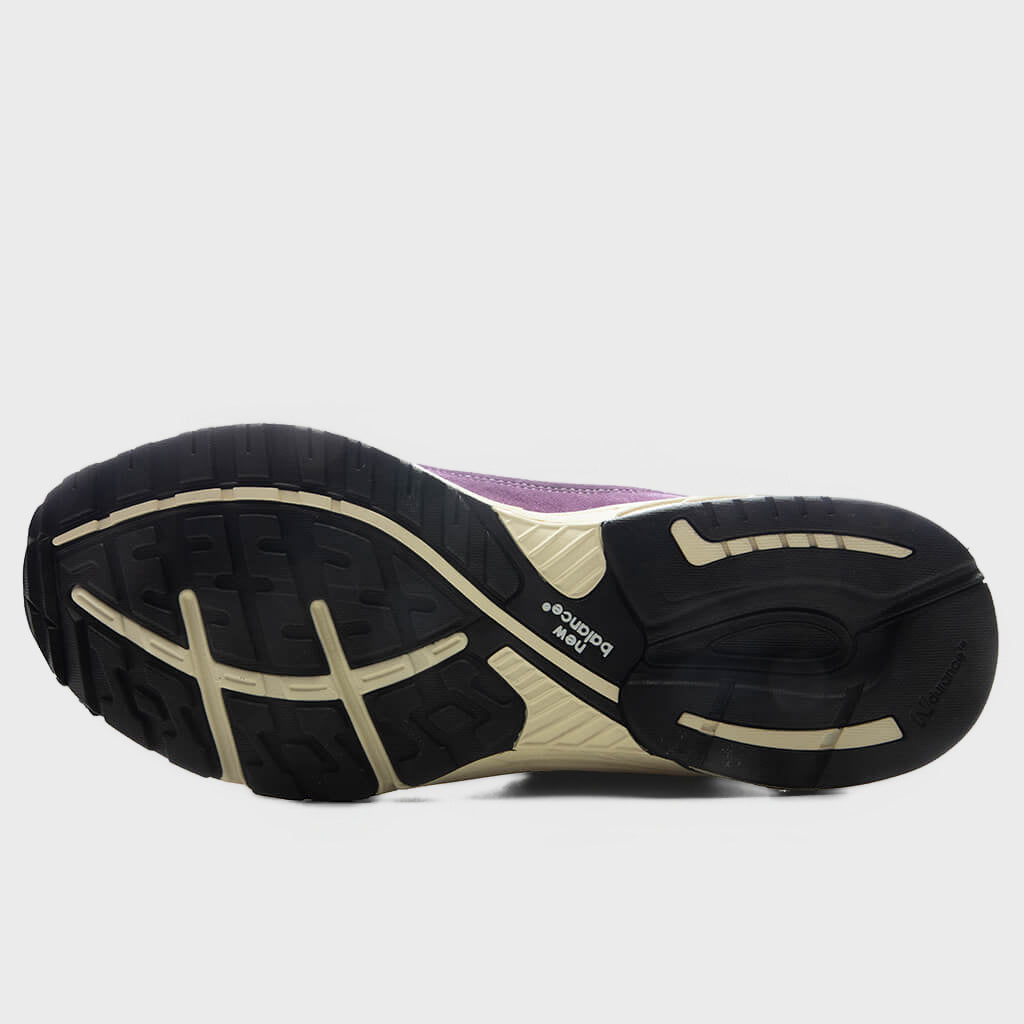 Made in USA 993 - Passion Fruit/Dusted Grape/After Glow
