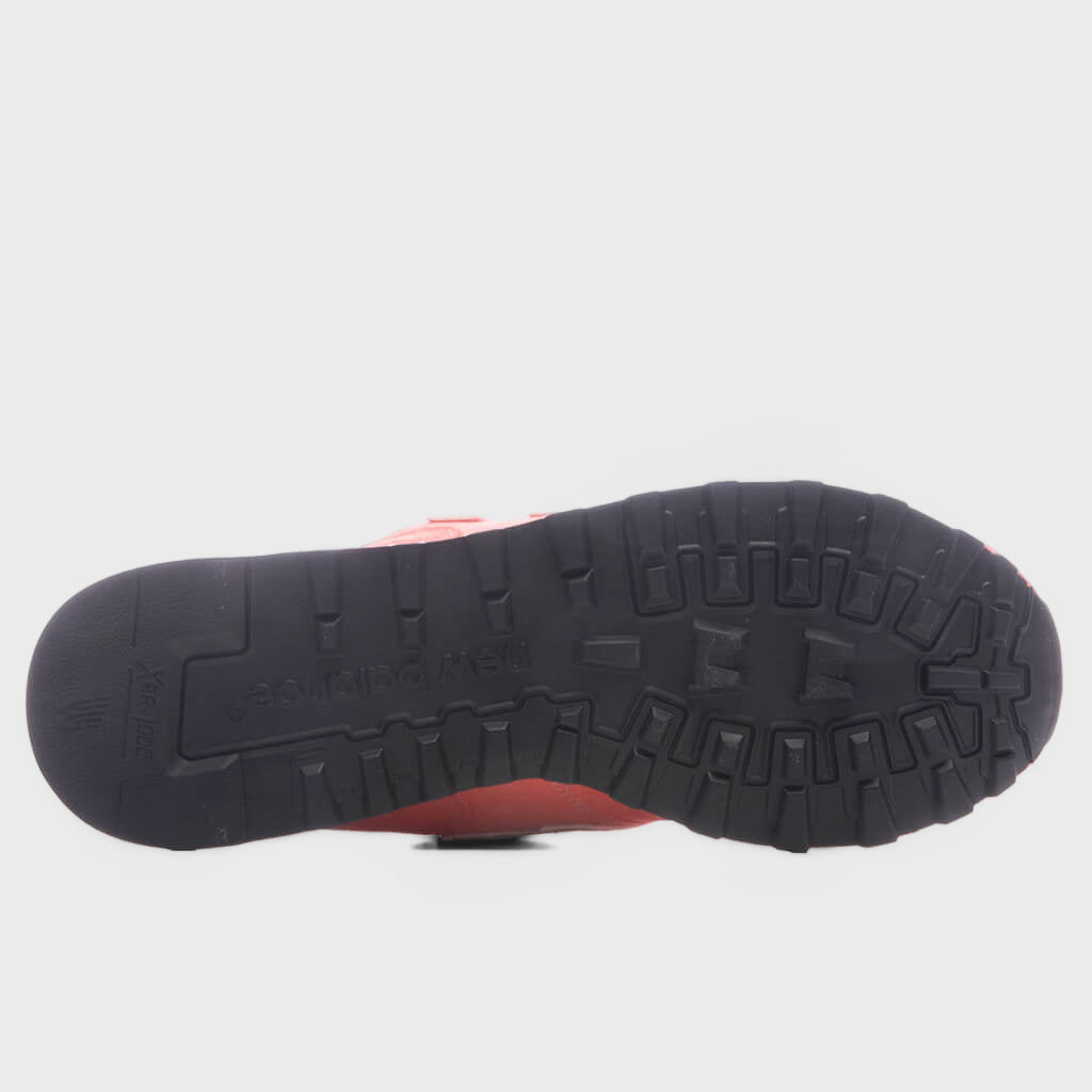 Made in USA 1300 - Drift Red