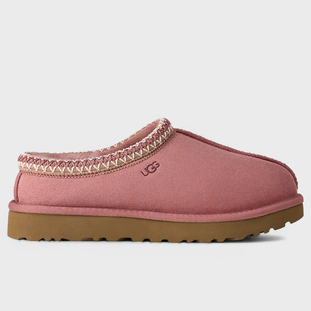 Women's Tasman II Slipper - Pink Dawn