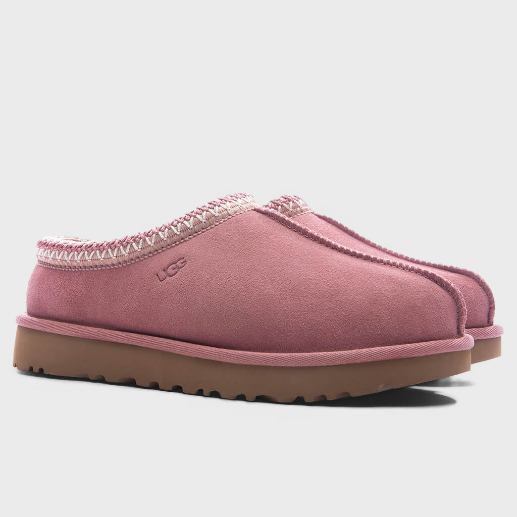 Women's Tasman II Slipper - Pink Dawn