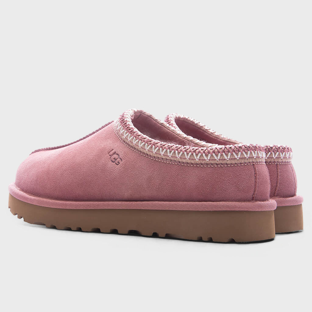 Women's Tasman II Slipper - Pink Dawn