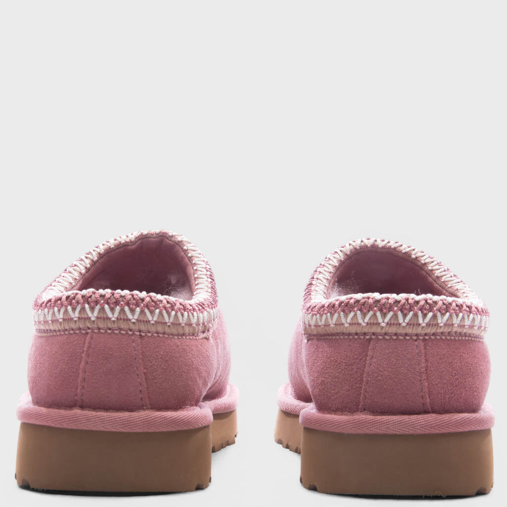 Women's Tasman II Slipper - Pink Dawn