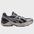 GT-2160 - Black/Driftwood