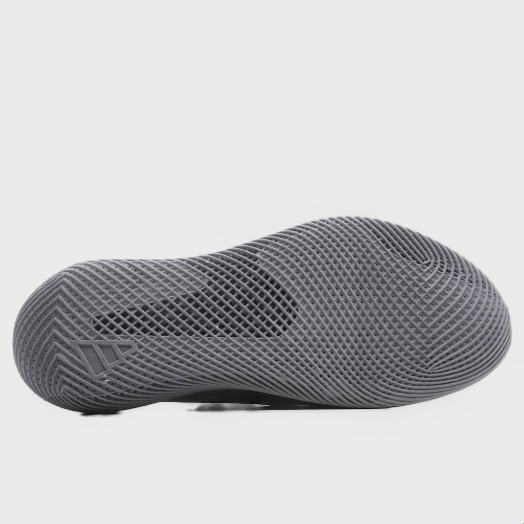 Climacool - Grey Four/Core Black